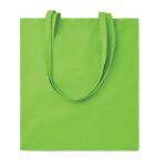 COTTONEL COLOUR++