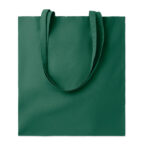 COTTONEL COLOUR++