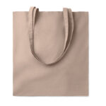 COTTONEL COLOUR++