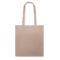 COTTONEL COLOUR ++