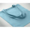 COTTONEL COLOUR ++