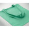 COTTONEL COLOUR ++