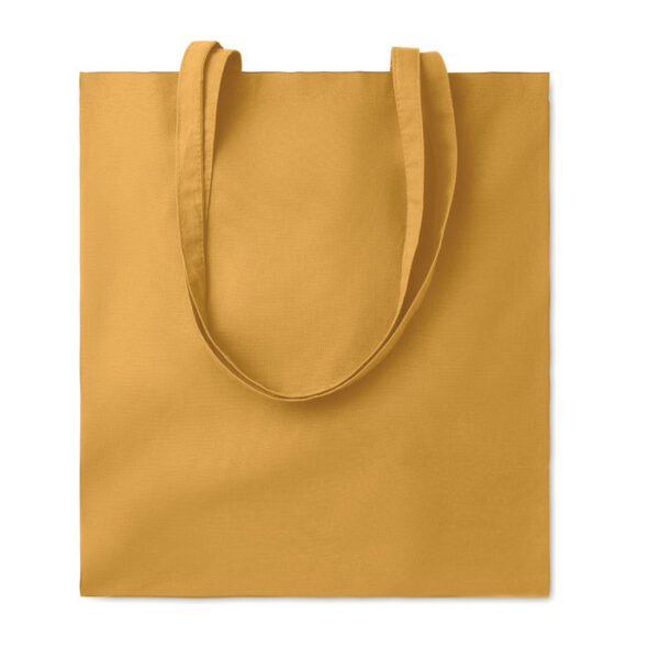 COTTONEL COLOUR ++