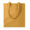 COTTONEL COLOUR ++