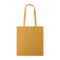 COTTONEL COLOUR ++