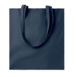 COTTONEL COLOUR++