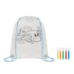 mo9887-66.jpg CARRYDRAW