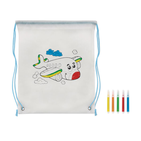 CARRYDRAW