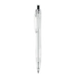 mo9900-03 RPET PEN