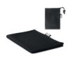 mo9918-03 TUKO RPET