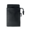 mo9918-03-back TUKO RPET