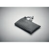mo9918-03-detail TUKO RPET