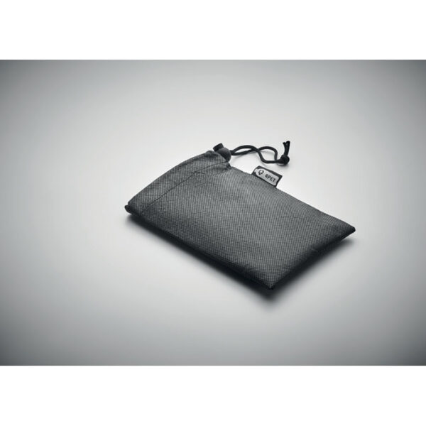 mo9918-03-detail TUKO RPET