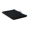 mo9918-03-side TUKO RPET
