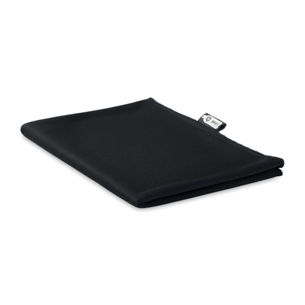 mo9918-03-side TUKO RPET