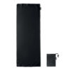 mo9918-03-top TUKO RPET