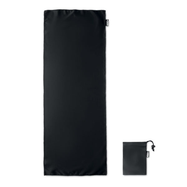 mo9918-03-top TUKO RPET