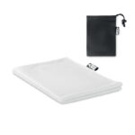 mo9918-06 TUKO RPET
