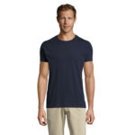 REGENT FIT