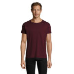 s00553-ox.jpg REGENT FIT