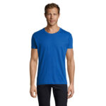 REGENT FIT