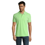 s00571-ag.jpg PRIME MEN