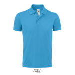 s00571-aq.jpg PRIME MEN