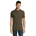 s00571-ar.jpg PRIME MEN