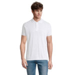 s00571-as.jpg PRIME MEN