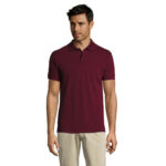 s00571-bg.jpg PRIME MEN