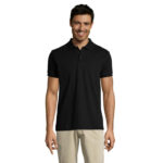 s00571-bk PRIME MEN