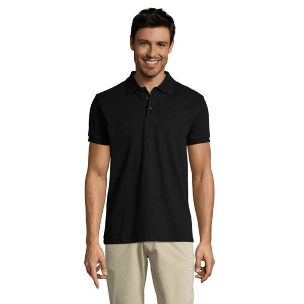 s00571-bk PRIME MEN