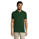 s00571-bo.jpg PRIME MEN