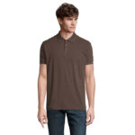 s00571-ch.jpg PRIME MEN