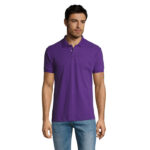 s00571-da.jpg PRIME MEN