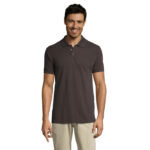 s00571-dg PRIME MEN