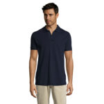 s00571-fn PRIME MEN