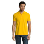 s00571-go.jpg PRIME MEN