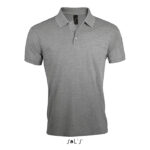 s00571-gy PRIME MEN