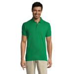 s00571-kg.jpg PRIME MEN