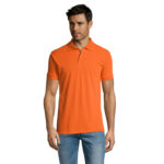 s00571-or.jpg PRIME MEN