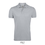 s00571-pg.jpg PRIME MEN