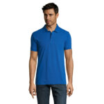 s00571-rb PRIME MEN