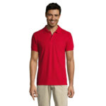 s00571-rd PRIME MEN