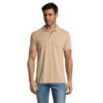 s00571-sa.jpg PRIME MEN