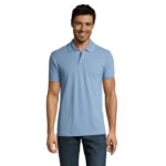 s00571-sp.jpg PRIME MEN