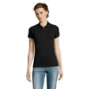 s00573-bk PRIME WOMEN