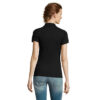 s00573-bk-back PRIME WOMEN