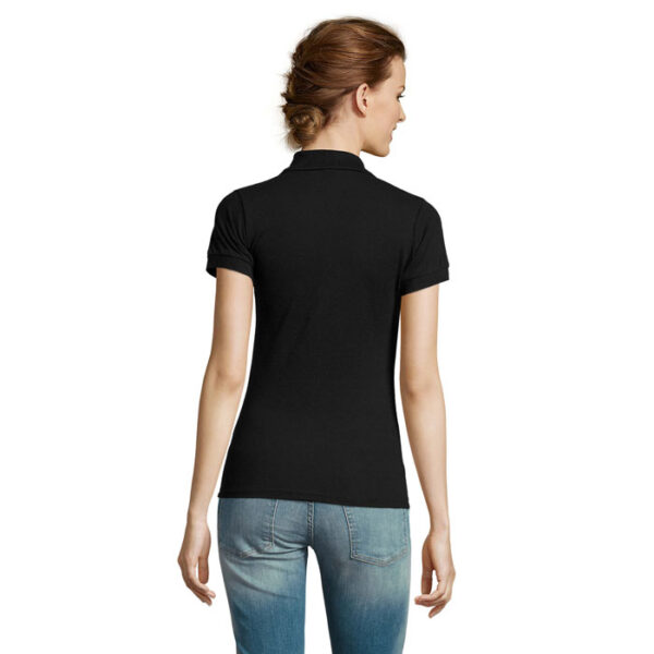 s00573-bk-back PRIME WOMEN