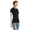 s00573-bk-side PRIME WOMEN